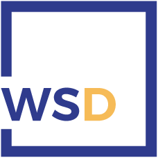 Logo for Working Smarter Daily